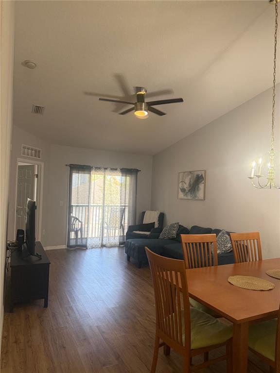 Building Photo - 2774 Club Cortile Cir