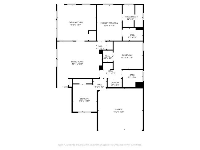 Building Photo - 3904 Pawnee Creek Ct