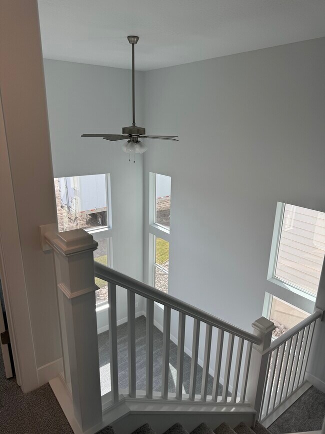 Building Photo - 3783 Big Horn Dr