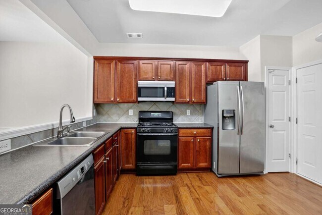 Building Photo - 1386 Bellsmith Dr