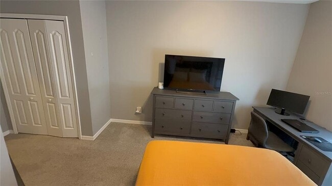 Building Photo - 6023 Strada Isle Wy