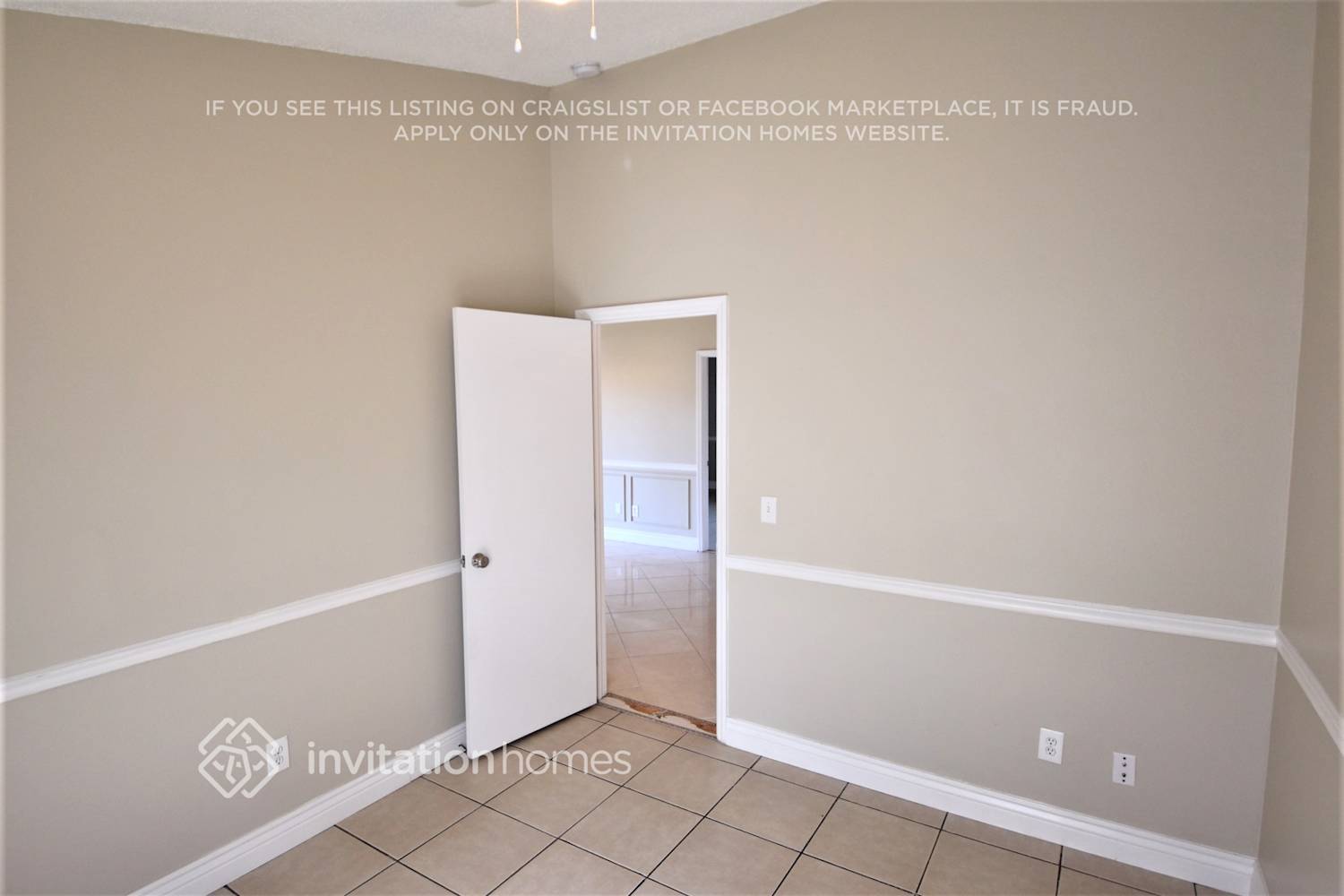 Building Photo - 2900 Cool Breeze Cir