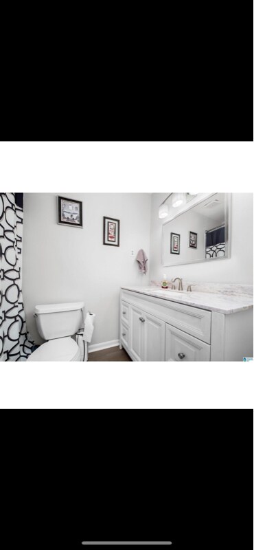 Building Photo - 3827 Windhover