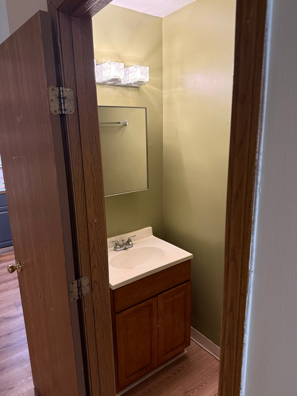 Building Photo - 1016 Wheelock Rd