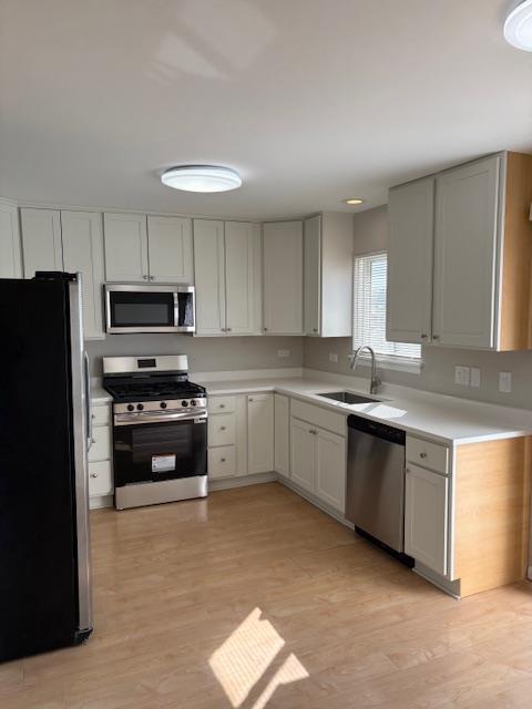 Building Photo - 941 Deer Trail Dr