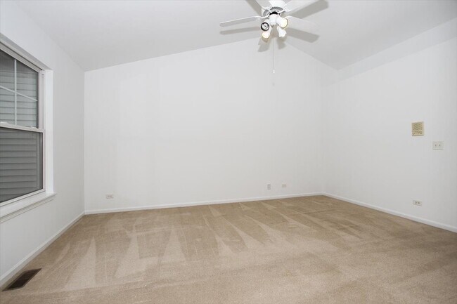 Building Photo - 1245 Tuscany Dr