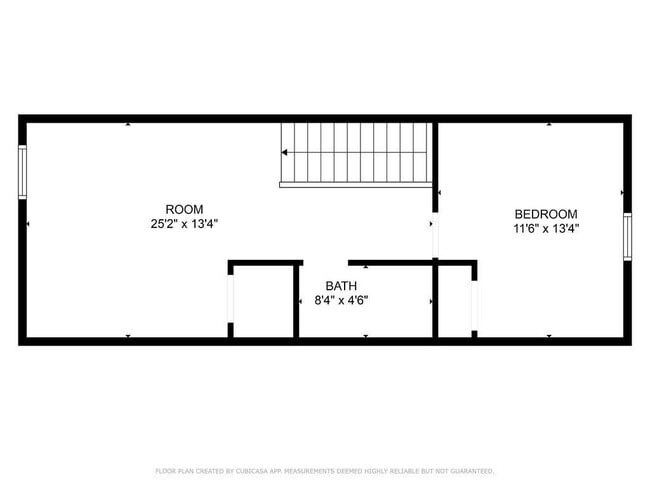 Building Photo - 2136 Upland Rdg Wy