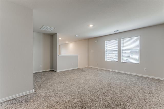 Building Photo - 5011 Bellhurst Dr