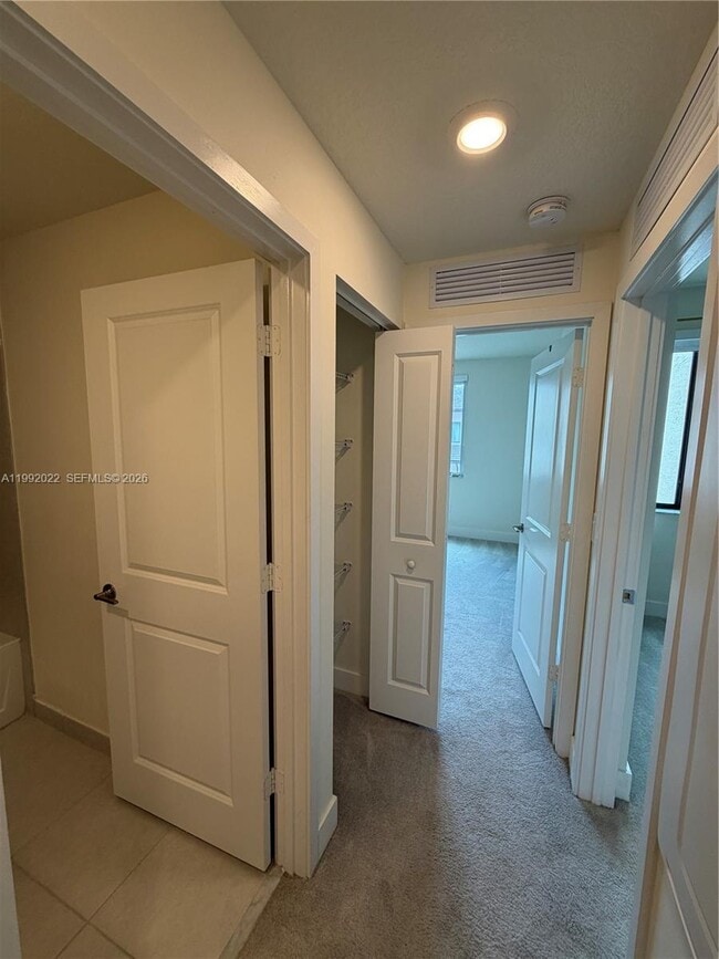 Building Photo - 4470 NW 83rd Ave