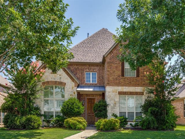 Primary Photo - 1811 Marshall Dr