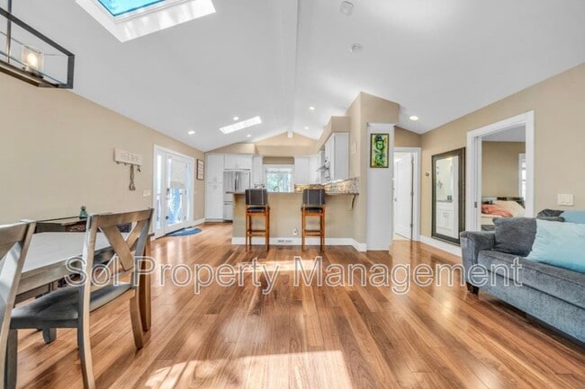 Building Photo - 20800 Locust Dr