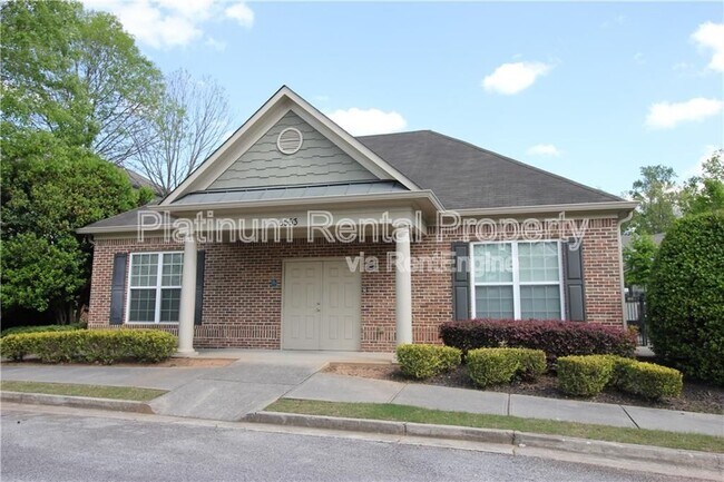 Building Photo - 5473 Cascade Ridge SW