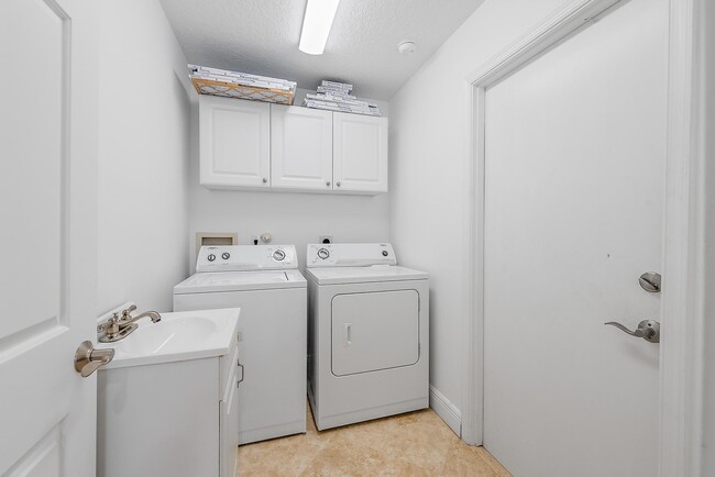 Building Photo - 109 Lighthouse Dr