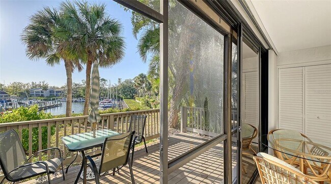 Building Photo - 1633 Boathouse Cir