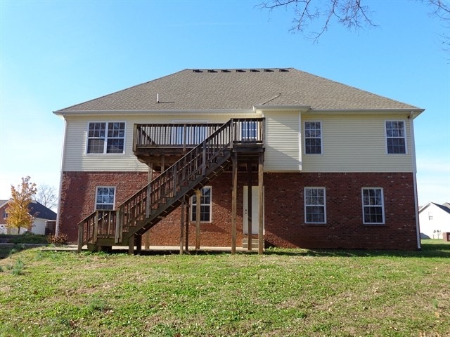 Building Photo - 3948 Justene Ct