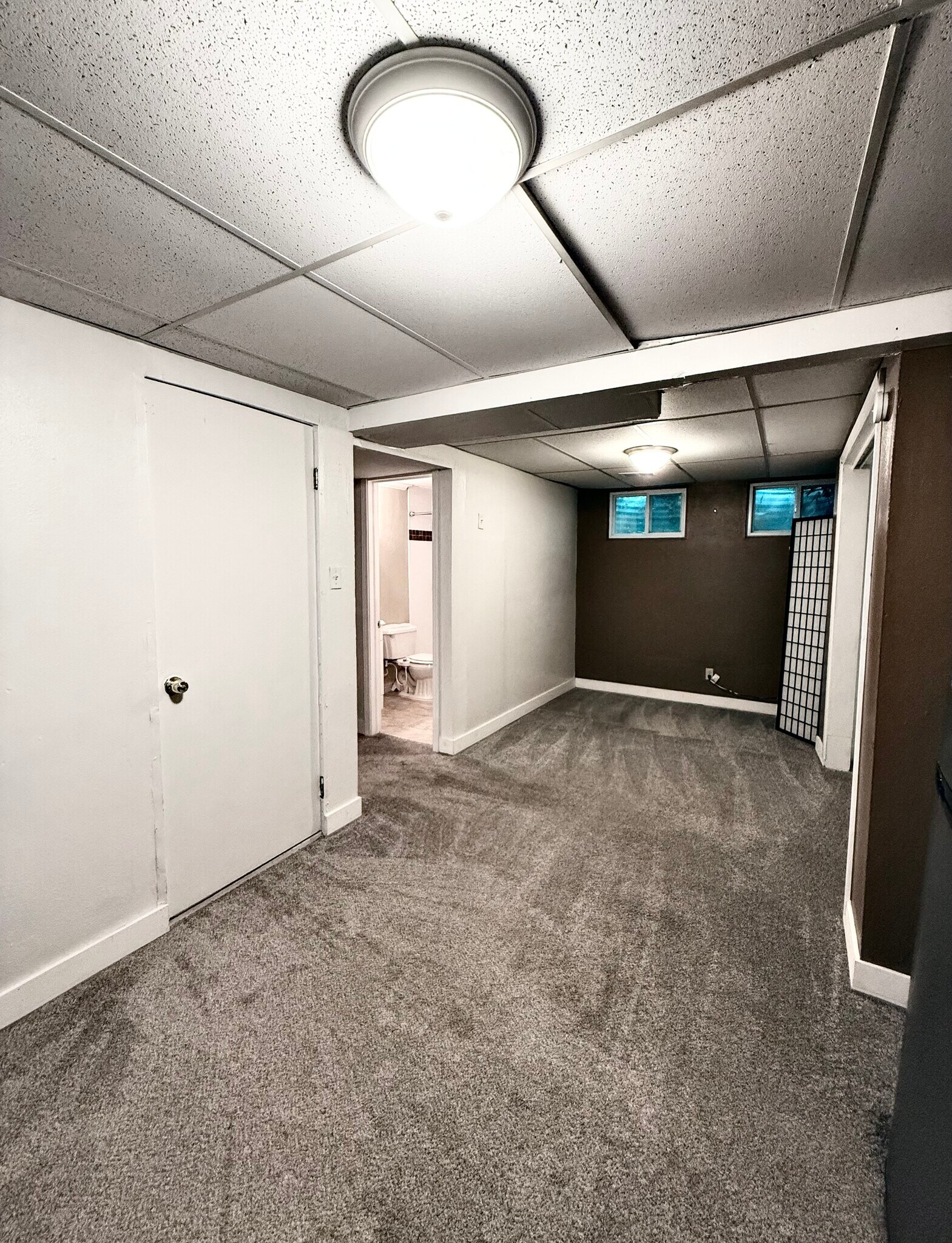 Building Photo - 3471 Kellogg Pl