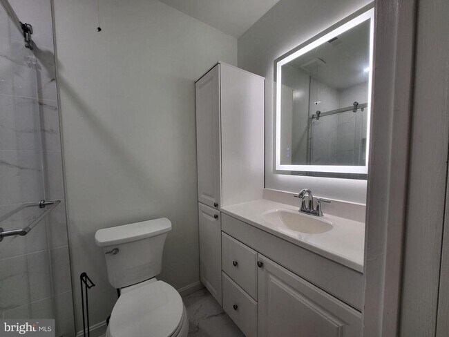 Building Photo - 2331 Harleyford Ct