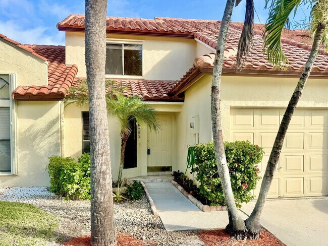 Building Photo - 10253 Riverbend Terrace