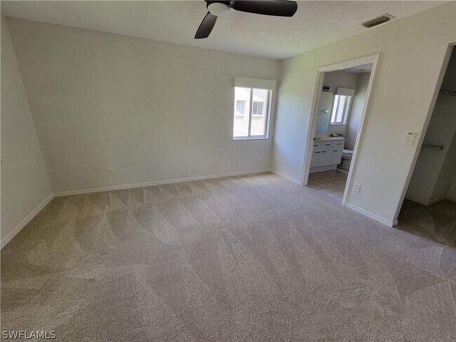 Building Photo - 7719 Jewel Ln