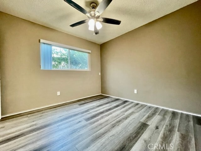 Building Photo - 12425 Harris Ave