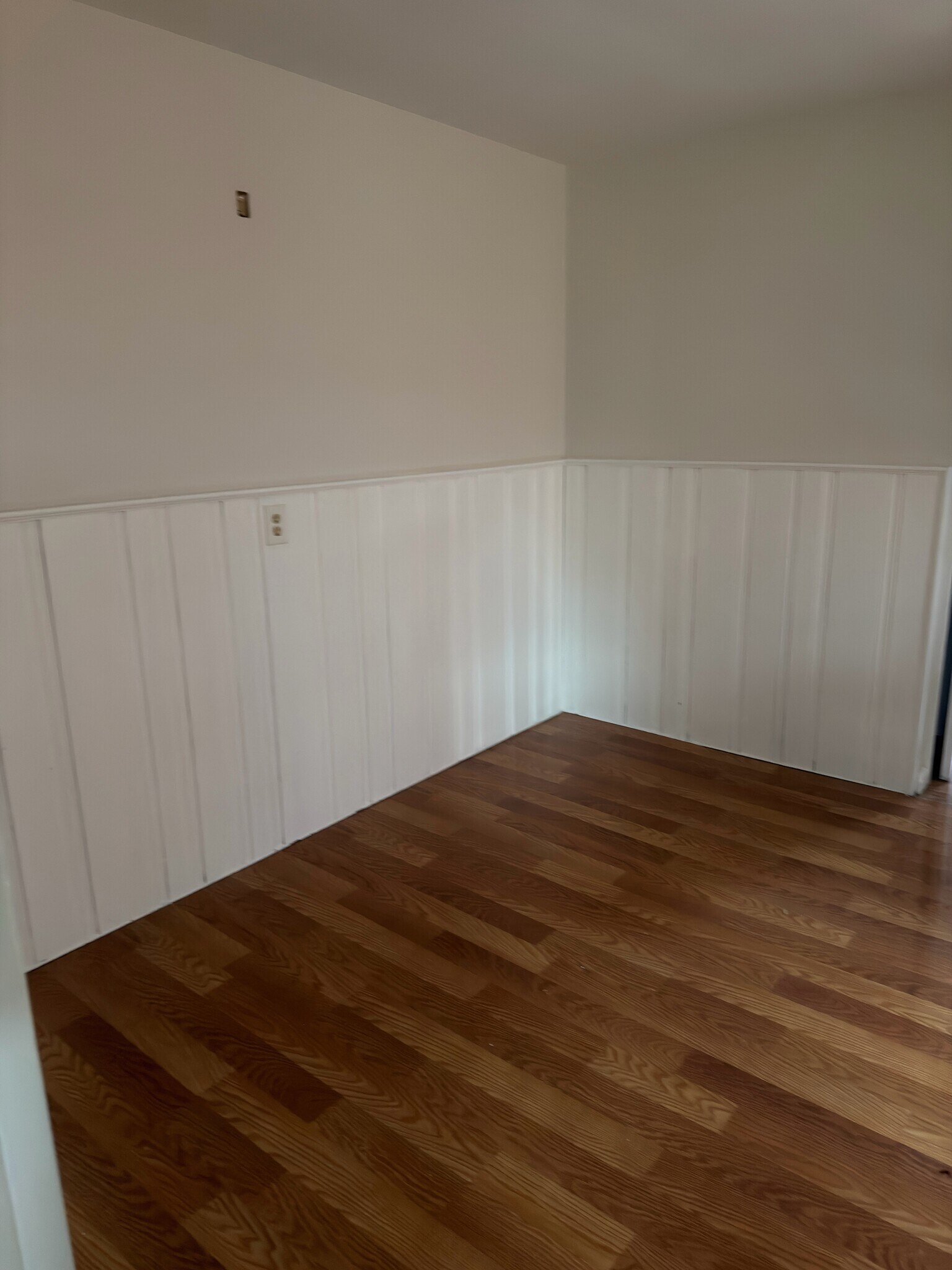 Building Photo - 4630 Rapid Run Rd