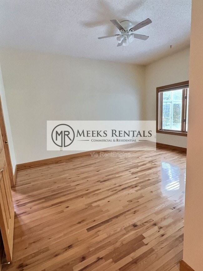 Building Photo - 30 Bridlewood Rd