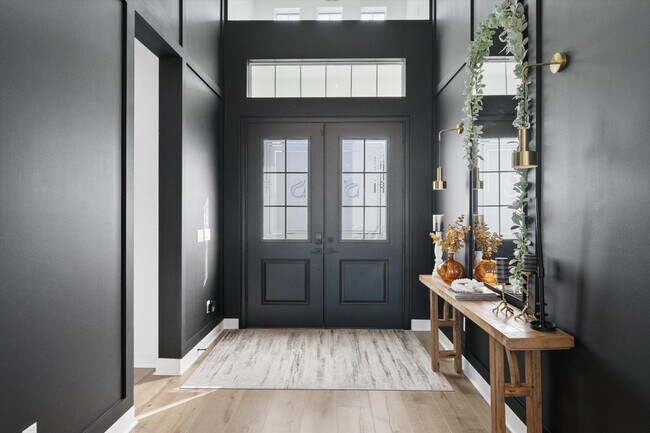 Building Photo - 4727 Estates Cir