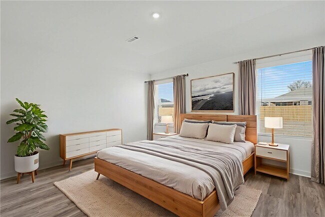 Building Photo - 539 Colorado St