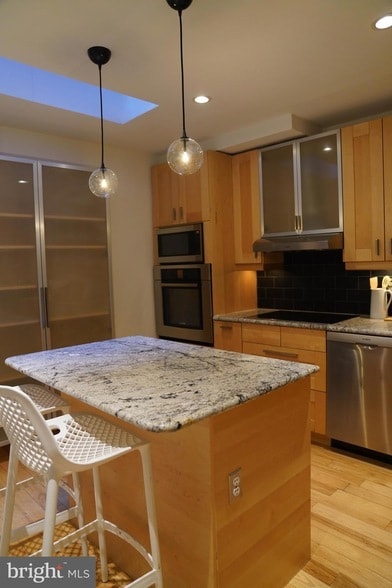 Building Photo - 1034 Paper Mill Ct