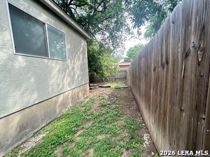 Building Photo - 11237 Terra Loop Rd