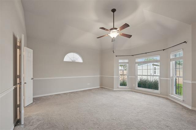 Building Photo - 2110 Pecan Ridge Dr