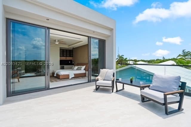Building Photo - 16 S Exuma Rd
