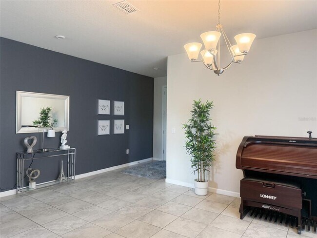 Building Photo - 13106 Orange Isle Dr