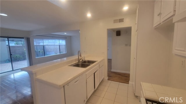 Building Photo - 16107 Crystal Creek Ln