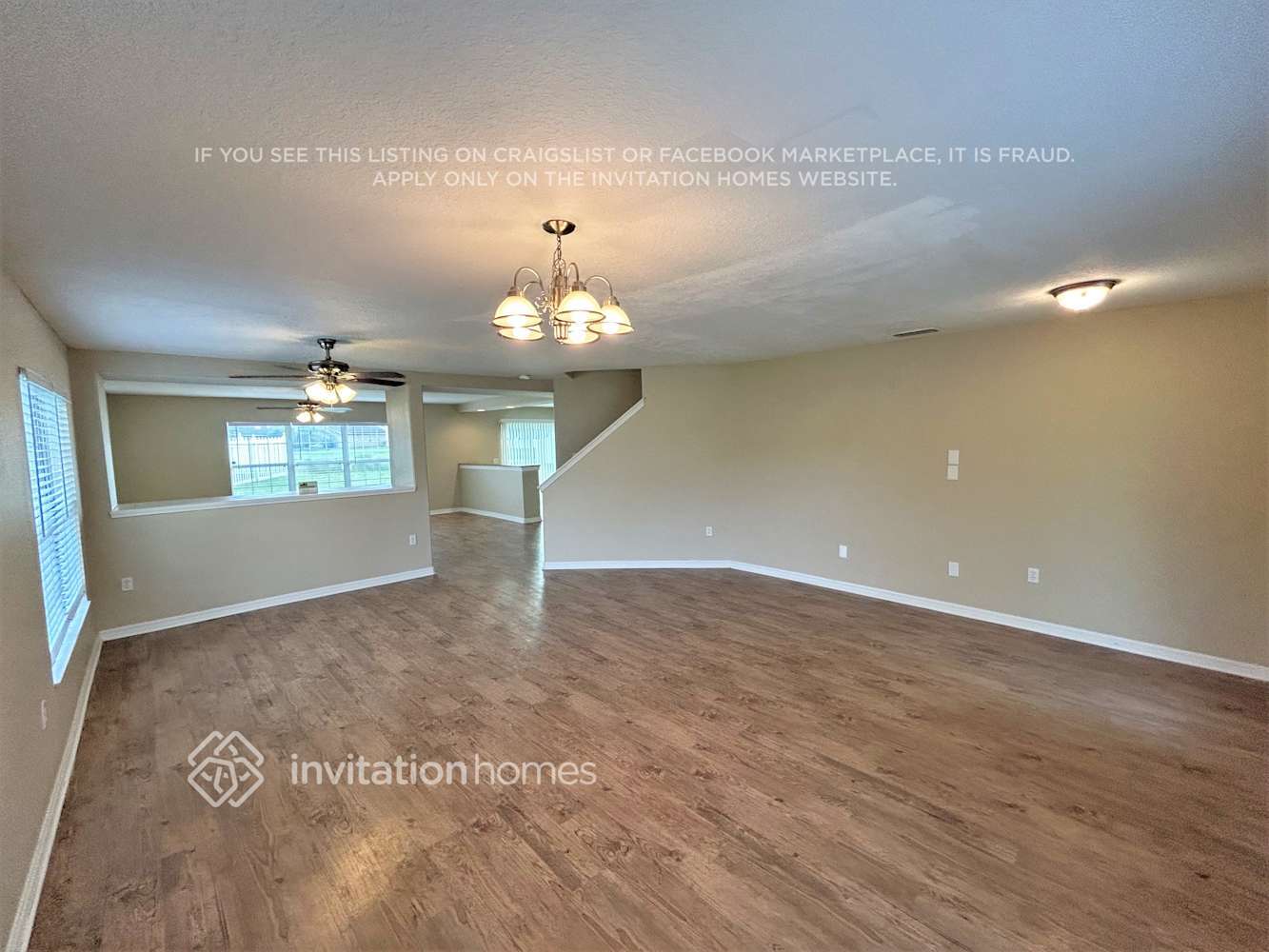 Building Photo - 7491 Hunters Greene Cir