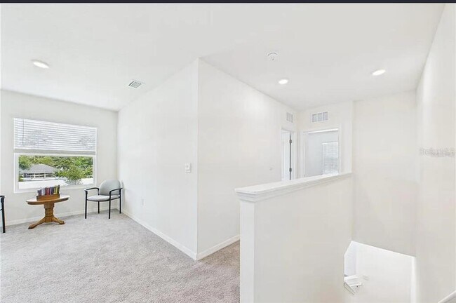 Building Photo - 2178 Tay Wes Dr