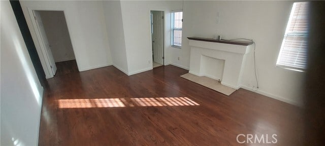 Building Photo - 2818 S Bronson Ave