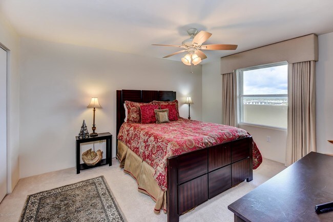 Building Photo - 3333 S Atlantic Ave