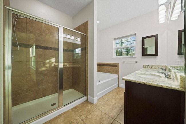 Building Photo - 9306 Mira Valle Ln