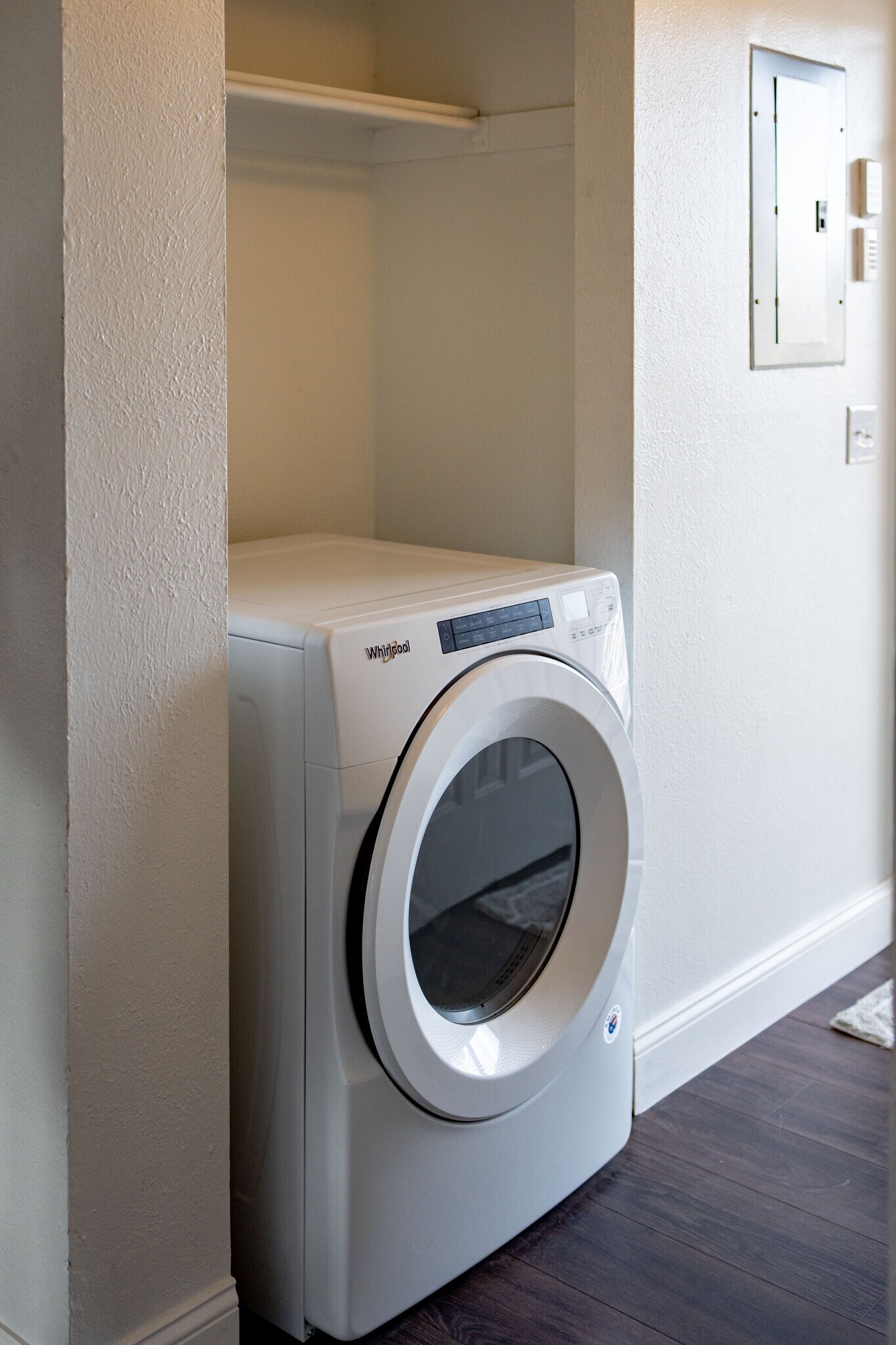 Building Photo - 2720 W 86th Ave