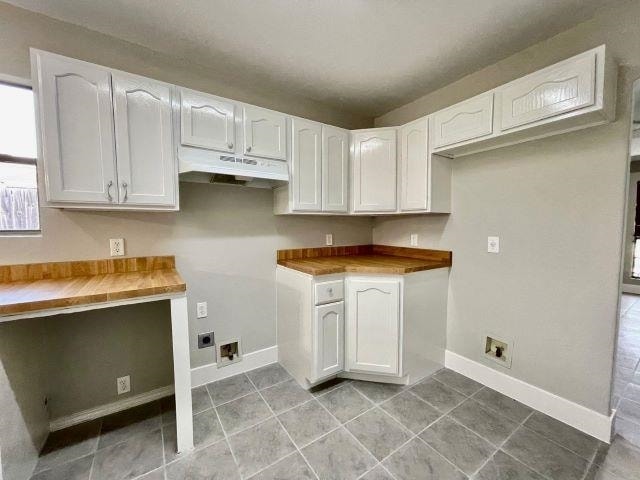 Building Photo - 3702 Sereno Dr