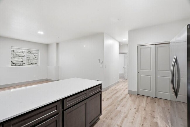 Building Photo - 1816 N 15th St