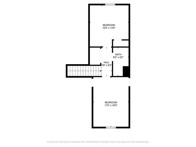 Building Photo - Stylish 4-Bed West Valley Home with Bonus ...