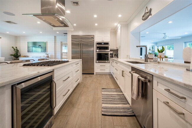 Building Photo - 1959 SE 25th Ave