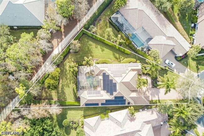 Building Photo - 3126 Terramar Ct