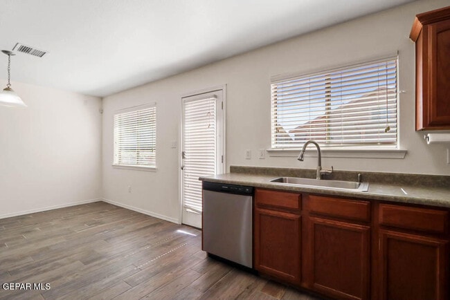 Building Photo - 14266 Gil Reyes Dr