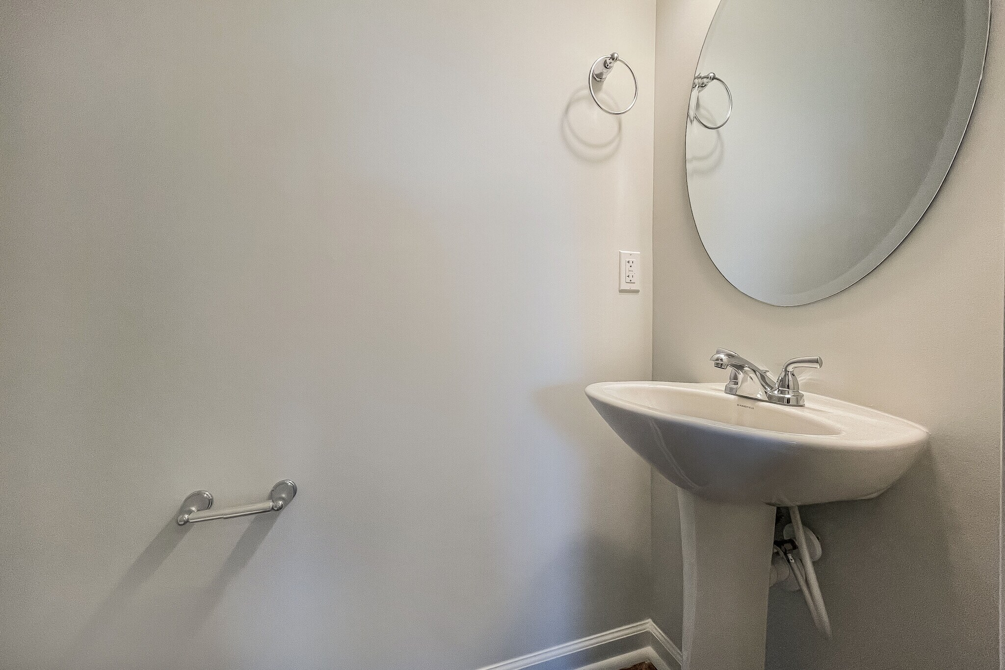 Building Photo - 72 Tondee Wy