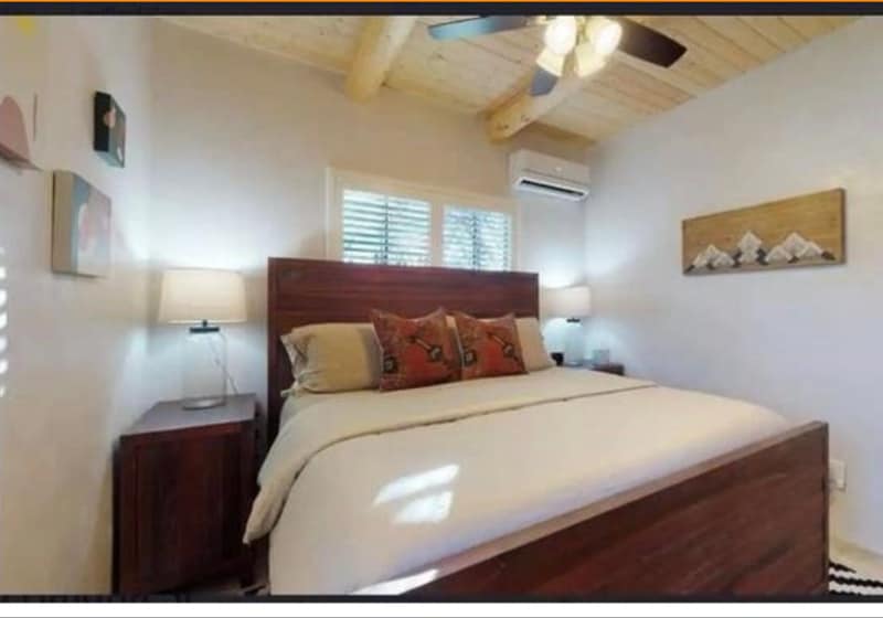 Building Photo - 510 Halona St