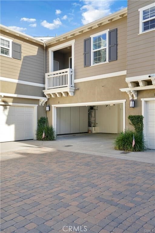 Building Photo - 18 Agave Ct