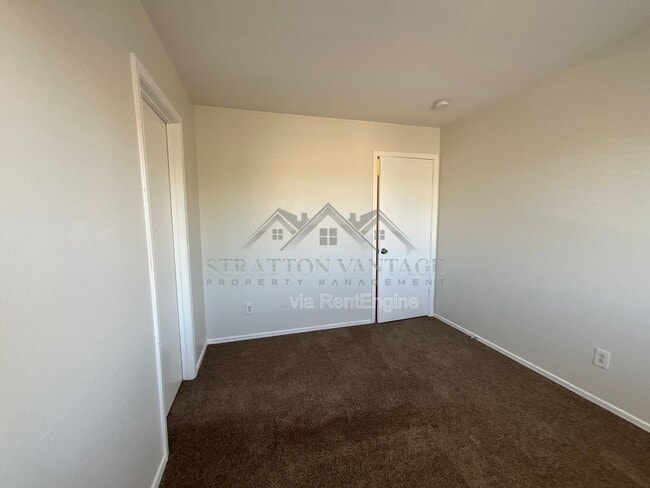 Building Photo - 12405 W Scotts Dr